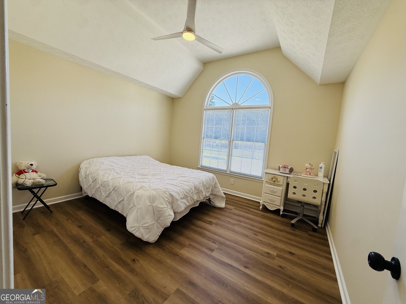 3540 Parkwood Hills Court Snellville - Photo 19