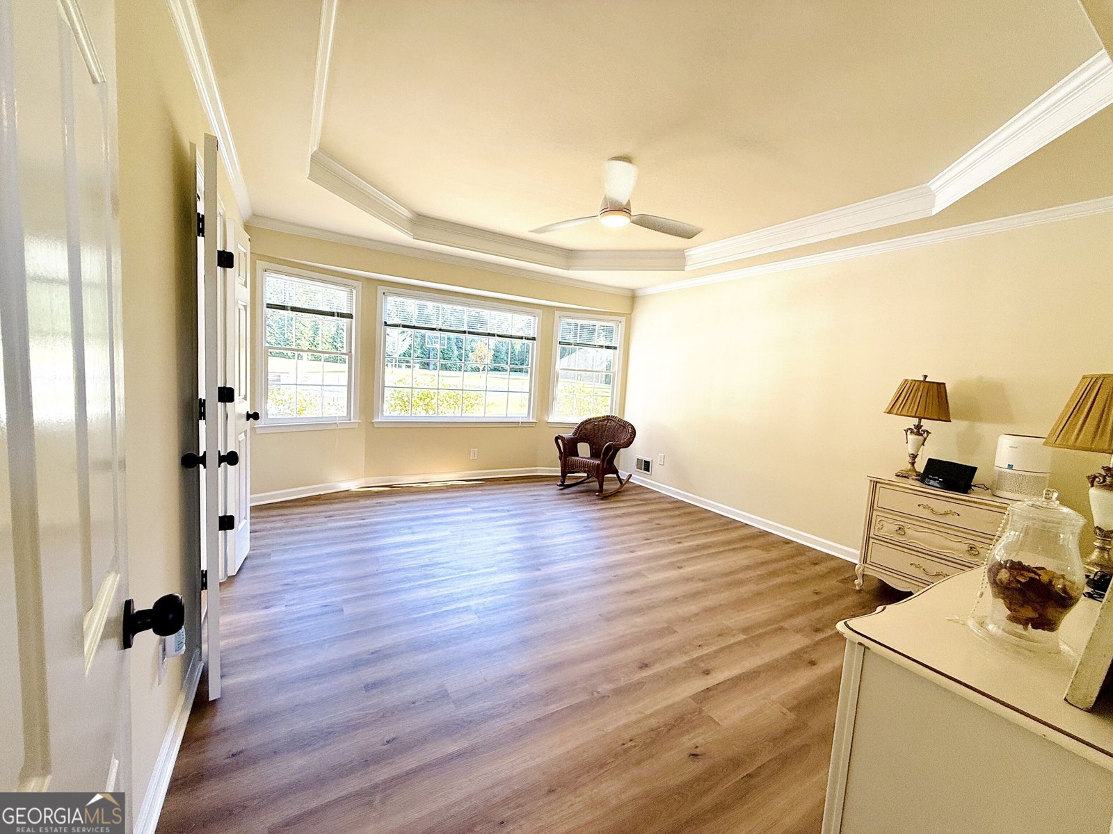 3540 Parkwood Hills Court Snellville - Photo 20
