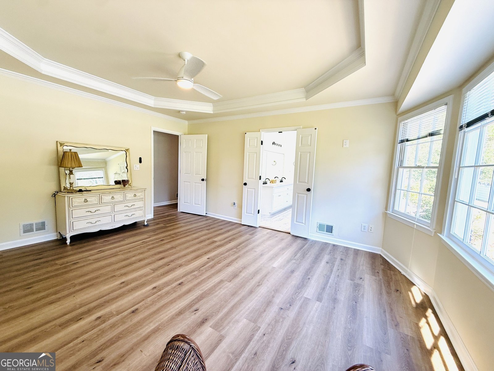 3540 Parkwood Hills Court Snellville - Photo 21