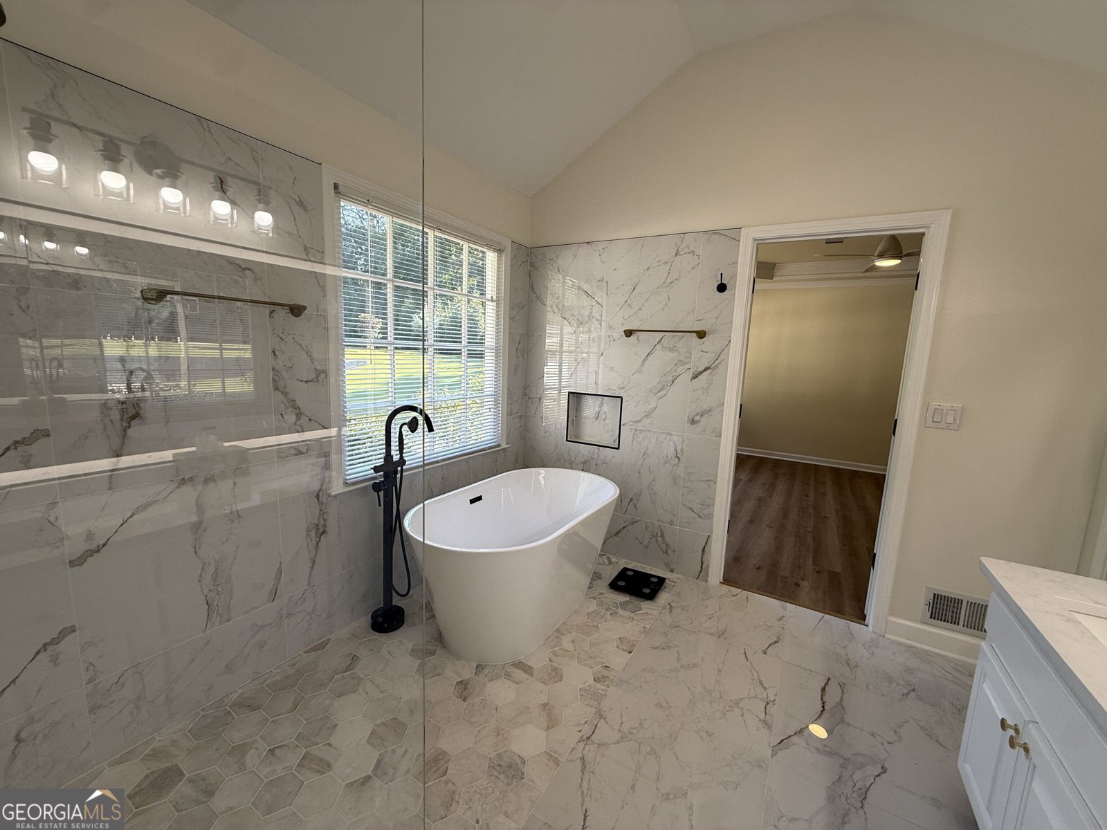 3540 Parkwood Hills Court Snellville - Photo 23