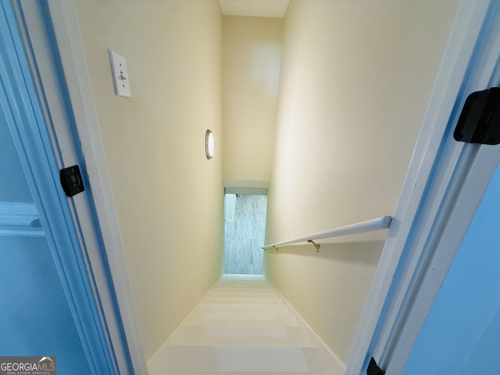 3540 Parkwood Hills Court Snellville - Photo 24