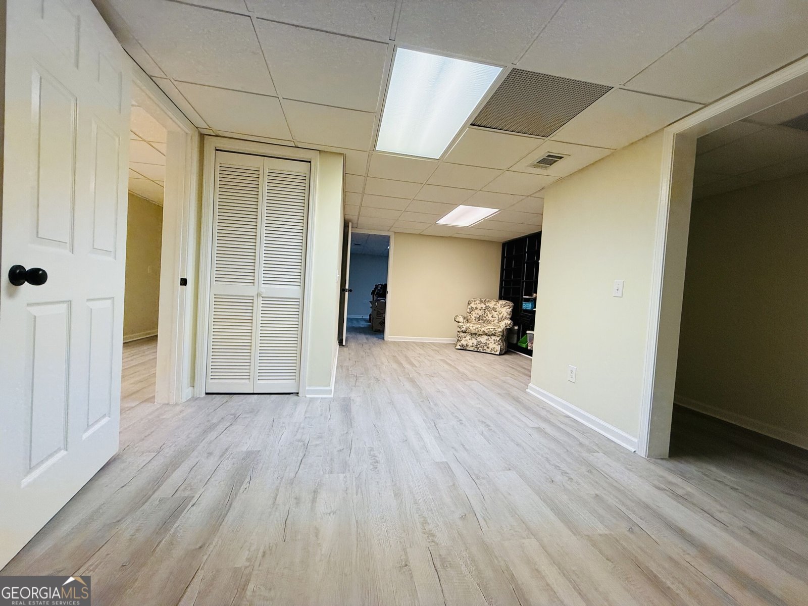 3540 Parkwood Hills Court Snellville - Photo 26