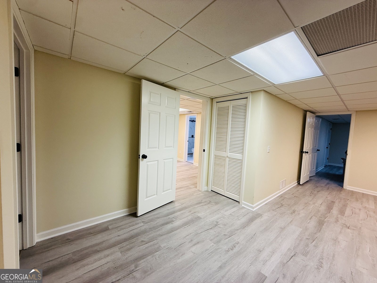3540 Parkwood Hills Court Snellville - Photo 27