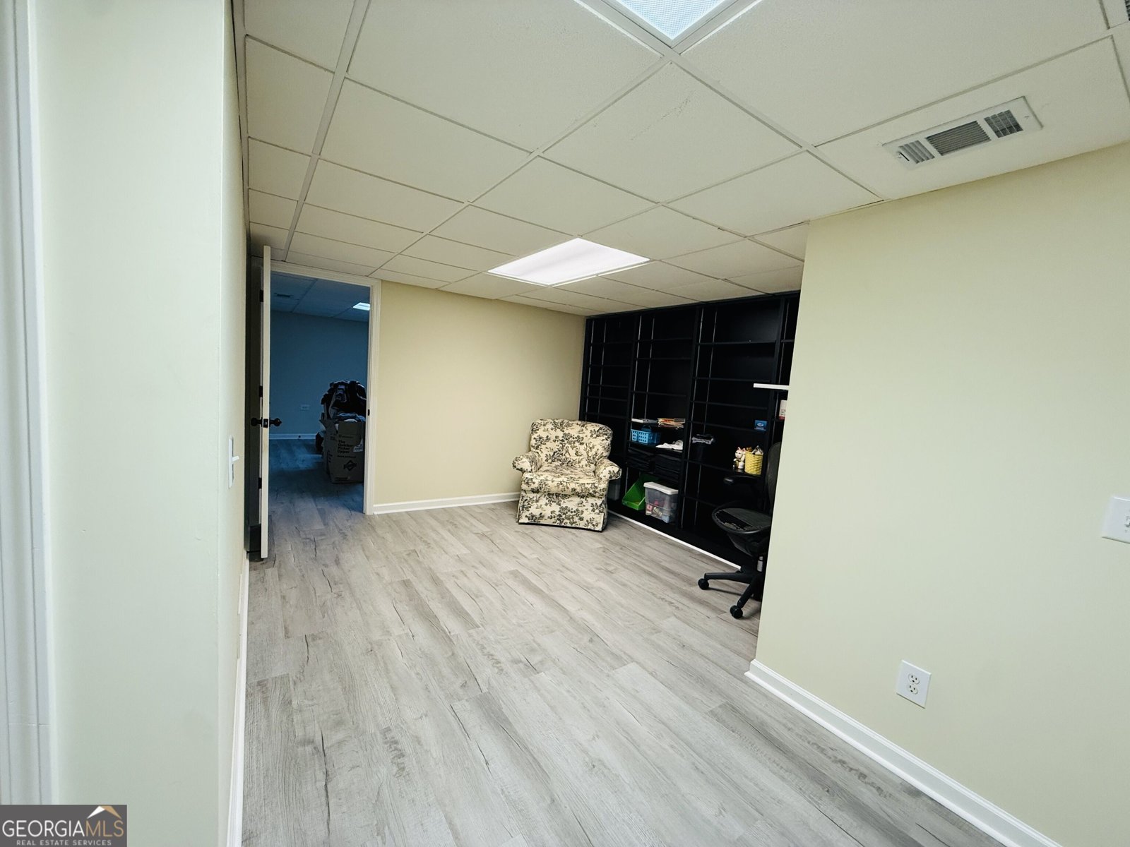 3540 Parkwood Hills Court Snellville - Photo 28