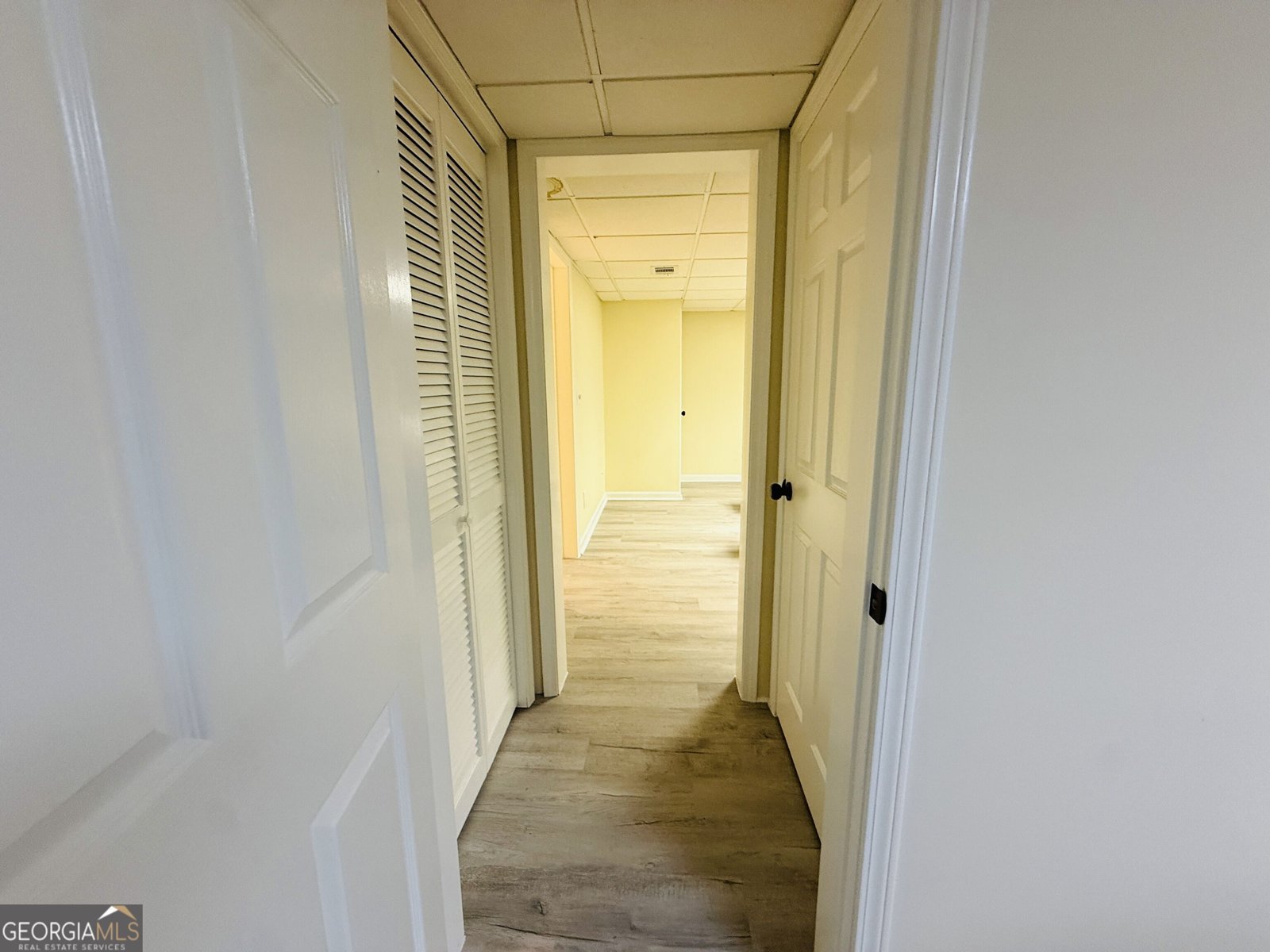3540 Parkwood Hills Court Snellville - Photo 29