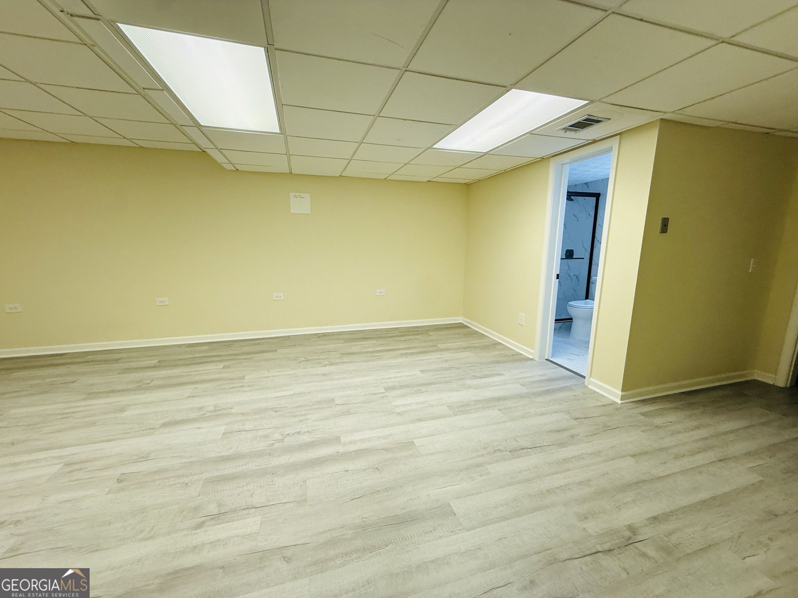 3540 Parkwood Hills Court Snellville - Photo 32
