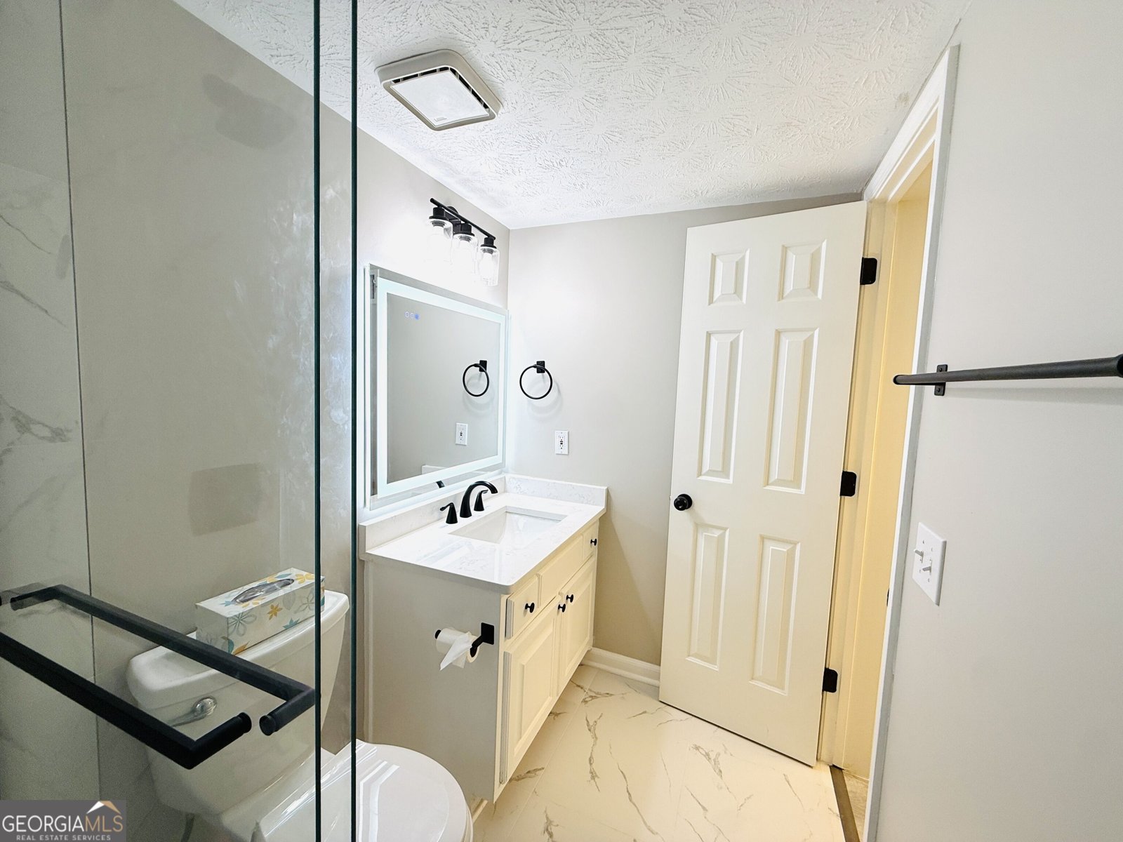 3540 Parkwood Hills Court Snellville - Photo 34