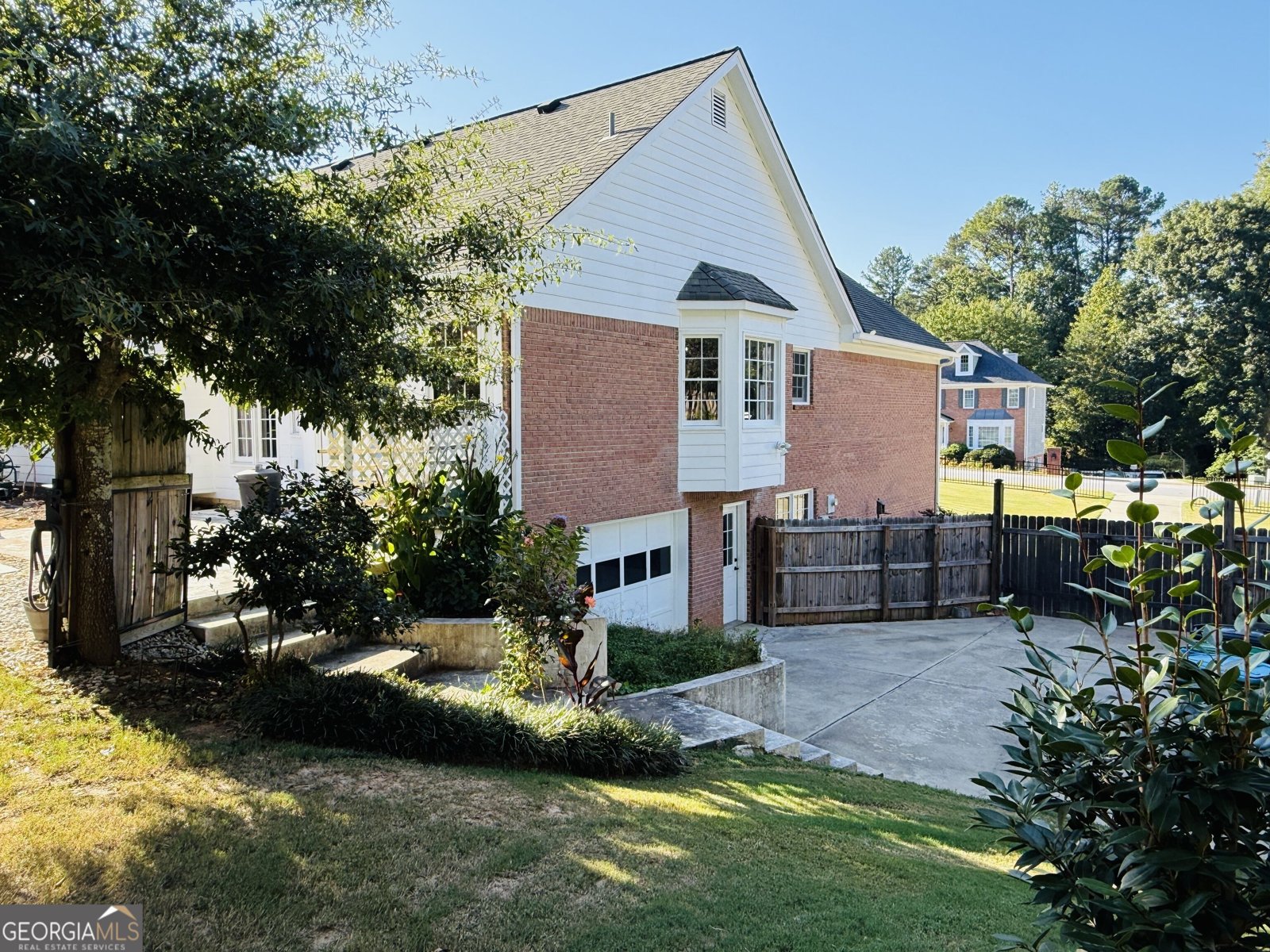 3540 Parkwood Hills Court Snellville - Photo 47