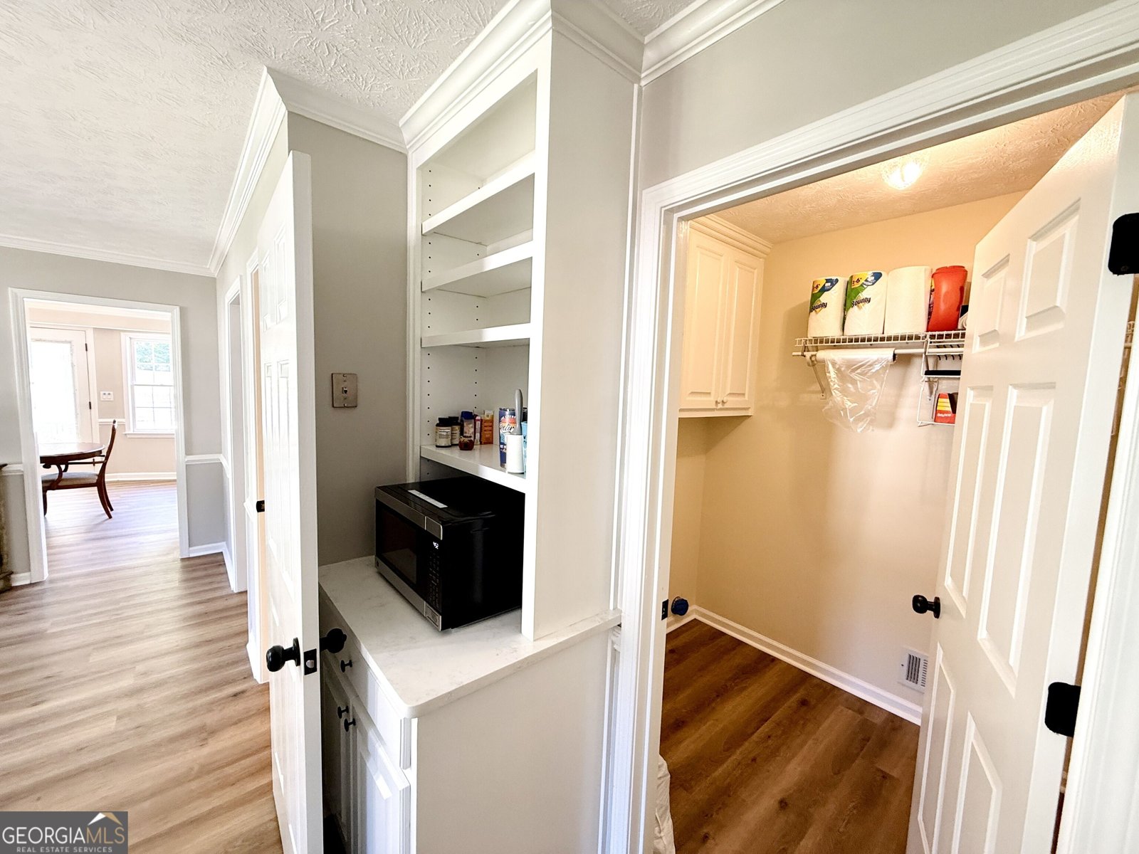 3540 Parkwood Hills Court Snellville - Photo 9