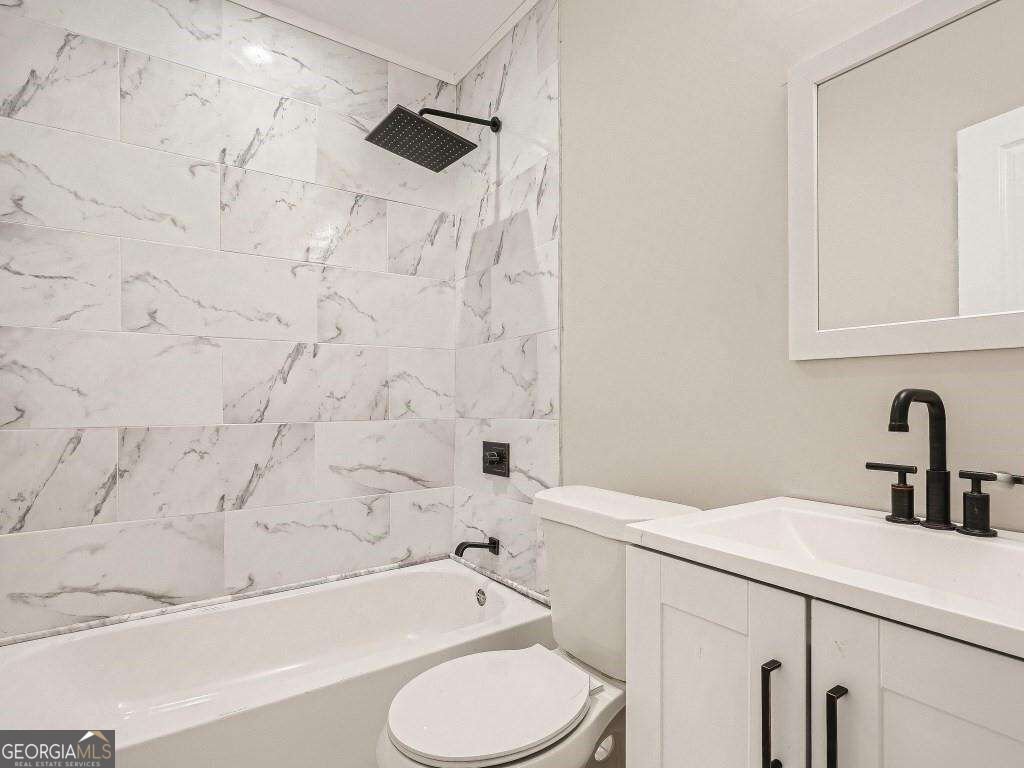 1385 Campbellton Road Atlanta - Photo 10