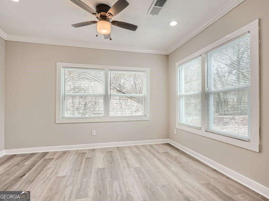 1385 Campbellton Road Atlanta - Photo 11