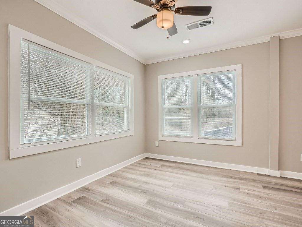 1385 Campbellton Road Atlanta - Photo 12