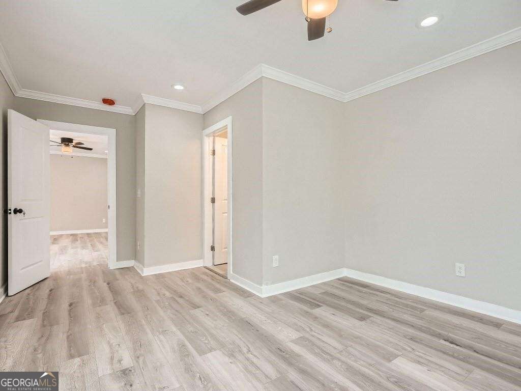 1385 Campbellton Road Atlanta - Photo 13