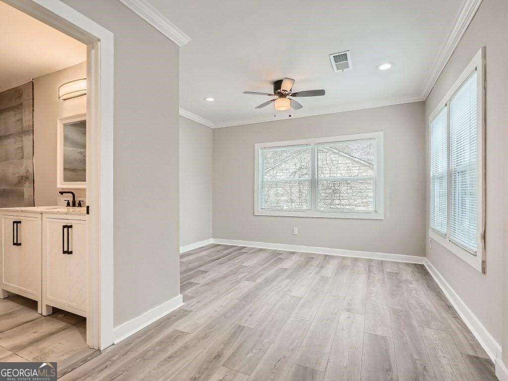 1385 Campbellton Road Atlanta - Photo 14