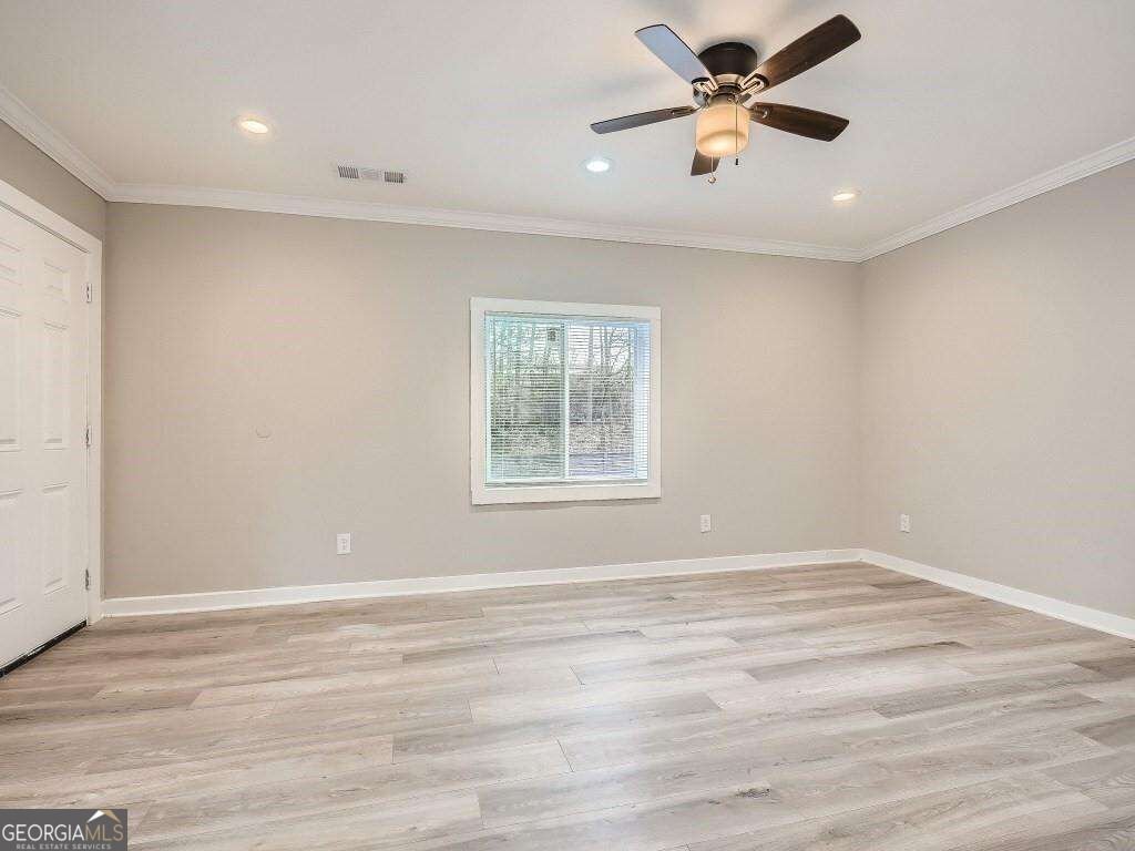 1385 Campbellton Road Atlanta - Photo 15