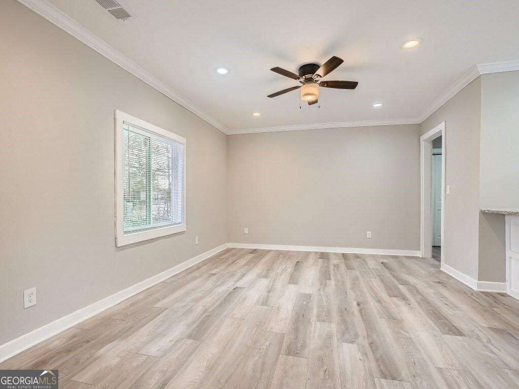 1385 Campbellton Road Atlanta - Photo 16