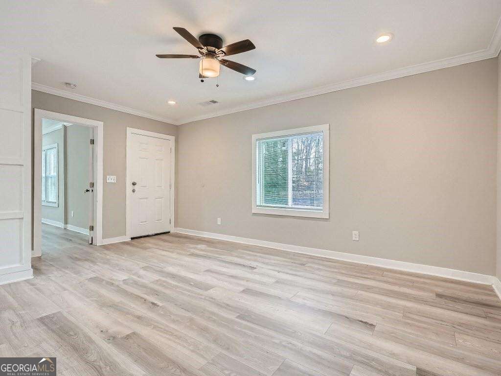 1385 Campbellton Road Atlanta - Photo 17