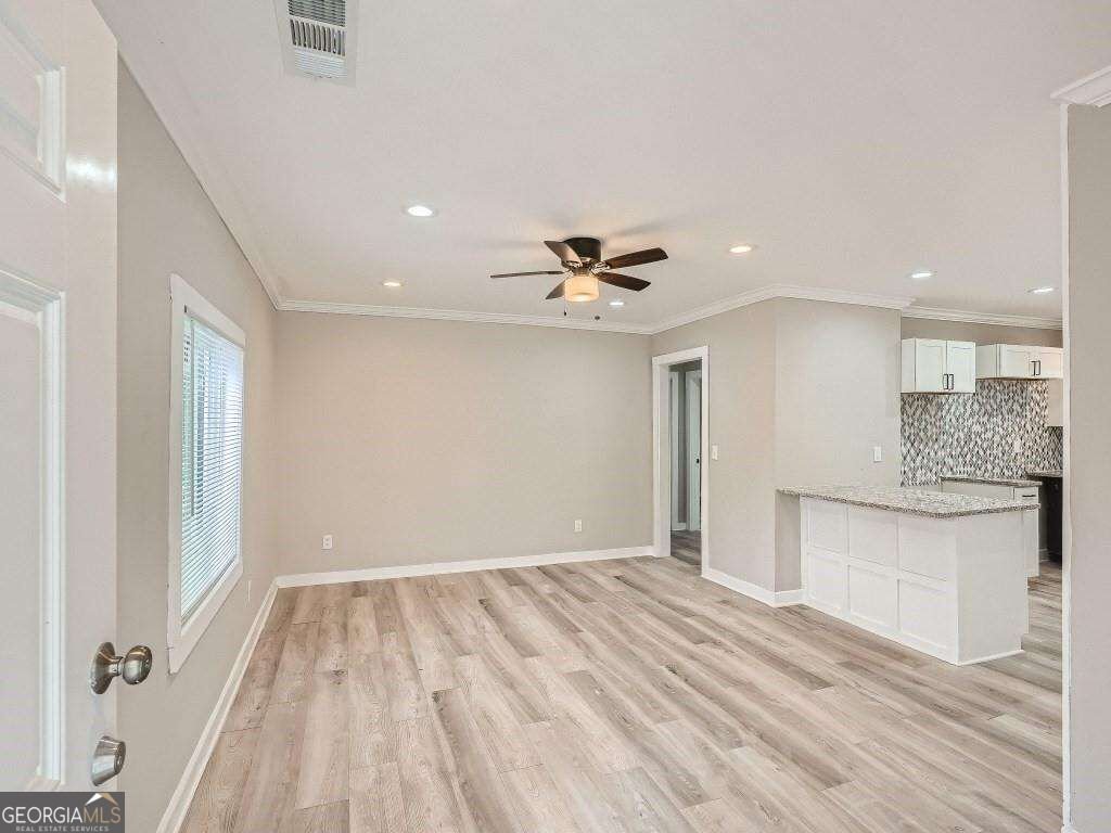 1385 Campbellton Road Atlanta - Photo 18