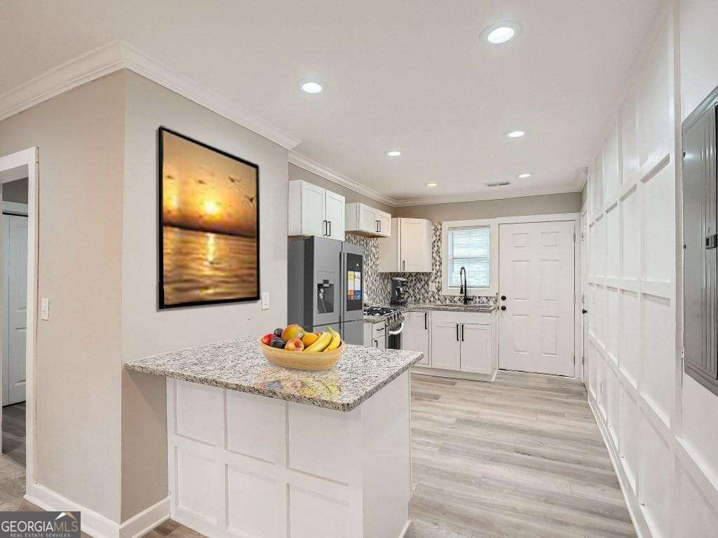 1385 Campbellton Road Atlanta - Photo 19