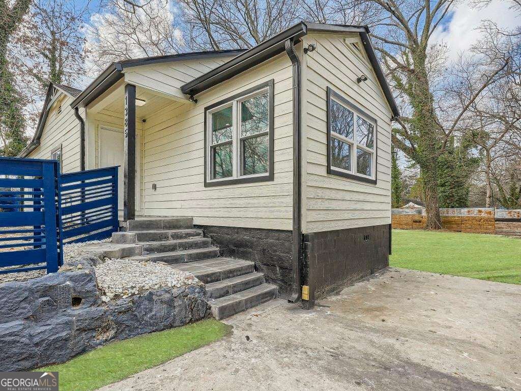 1385 Campbellton Road Atlanta - Photo 20