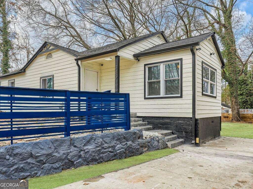 1385 Campbellton Road Atlanta - Photo 23
