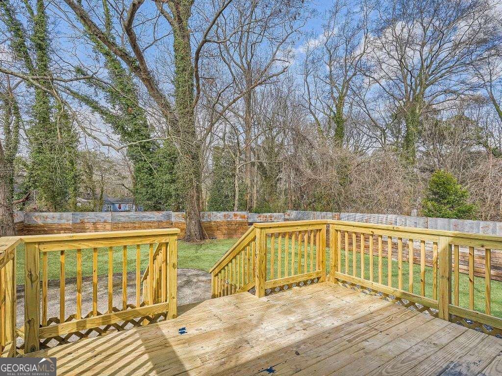 1385 Campbellton Road Atlanta - Photo 6