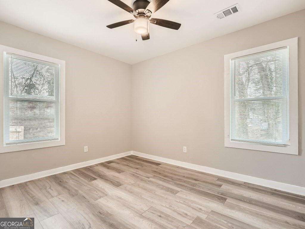 1385 Campbellton Road Atlanta - Photo 7