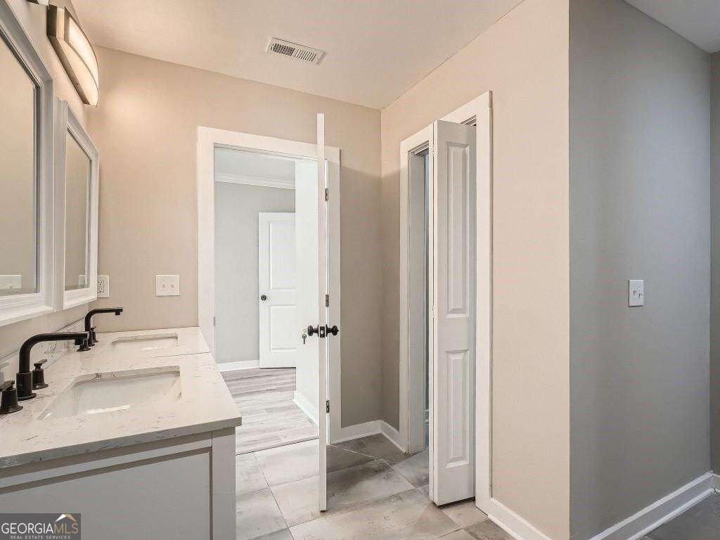 1385 Campbellton Road Atlanta - Photo 8