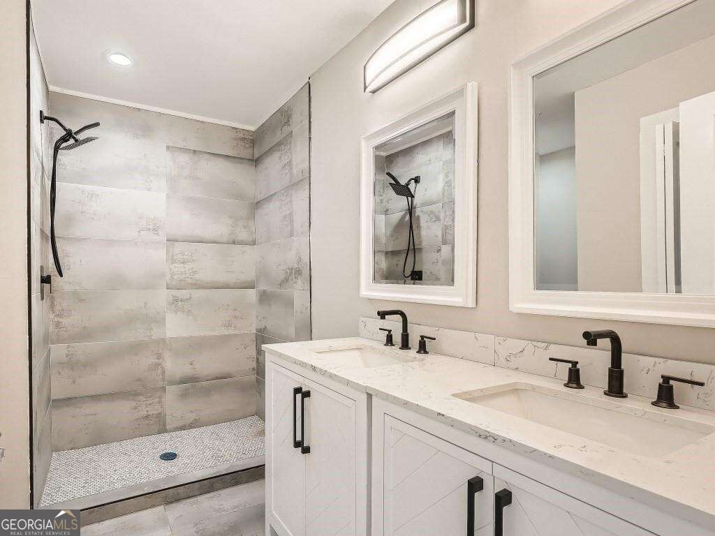 1385 Campbellton Road Atlanta - Photo 9