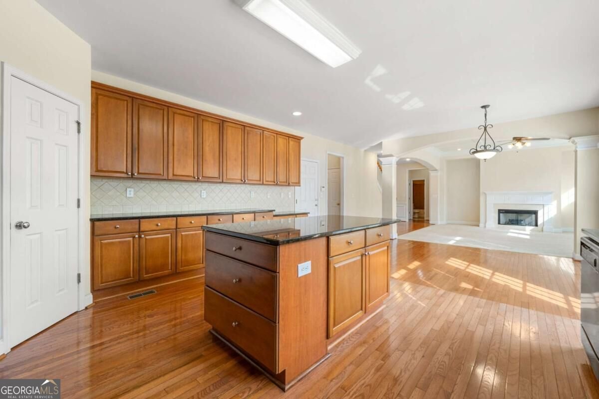 1251 Irwin Lake Way Marietta - Photo 16