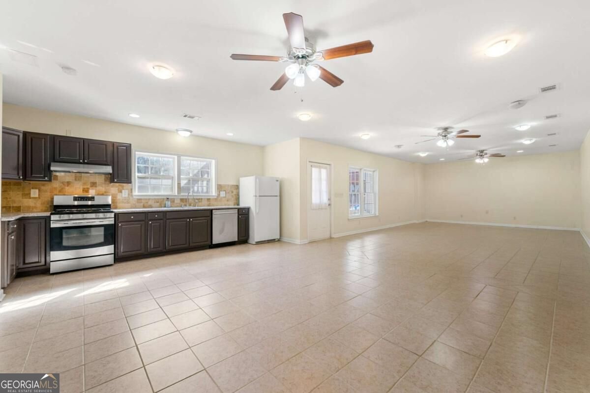 1251 Irwin Lake Way Marietta - Photo 19