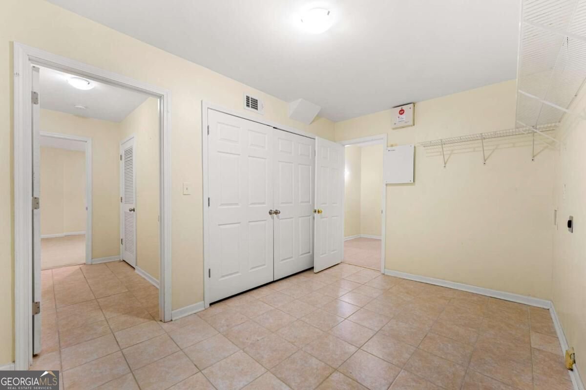 1251 Irwin Lake Way Marietta - Photo 21