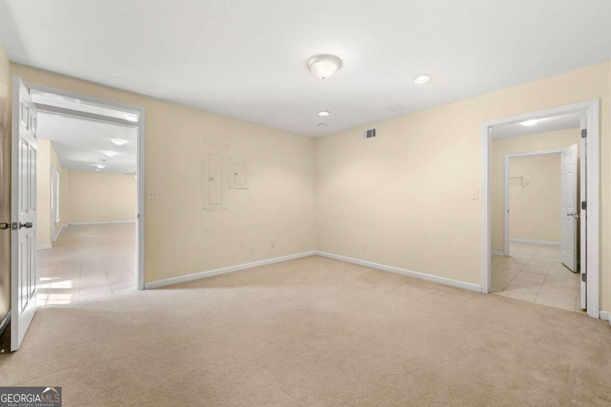 1251 Irwin Lake Way Marietta - Photo 22