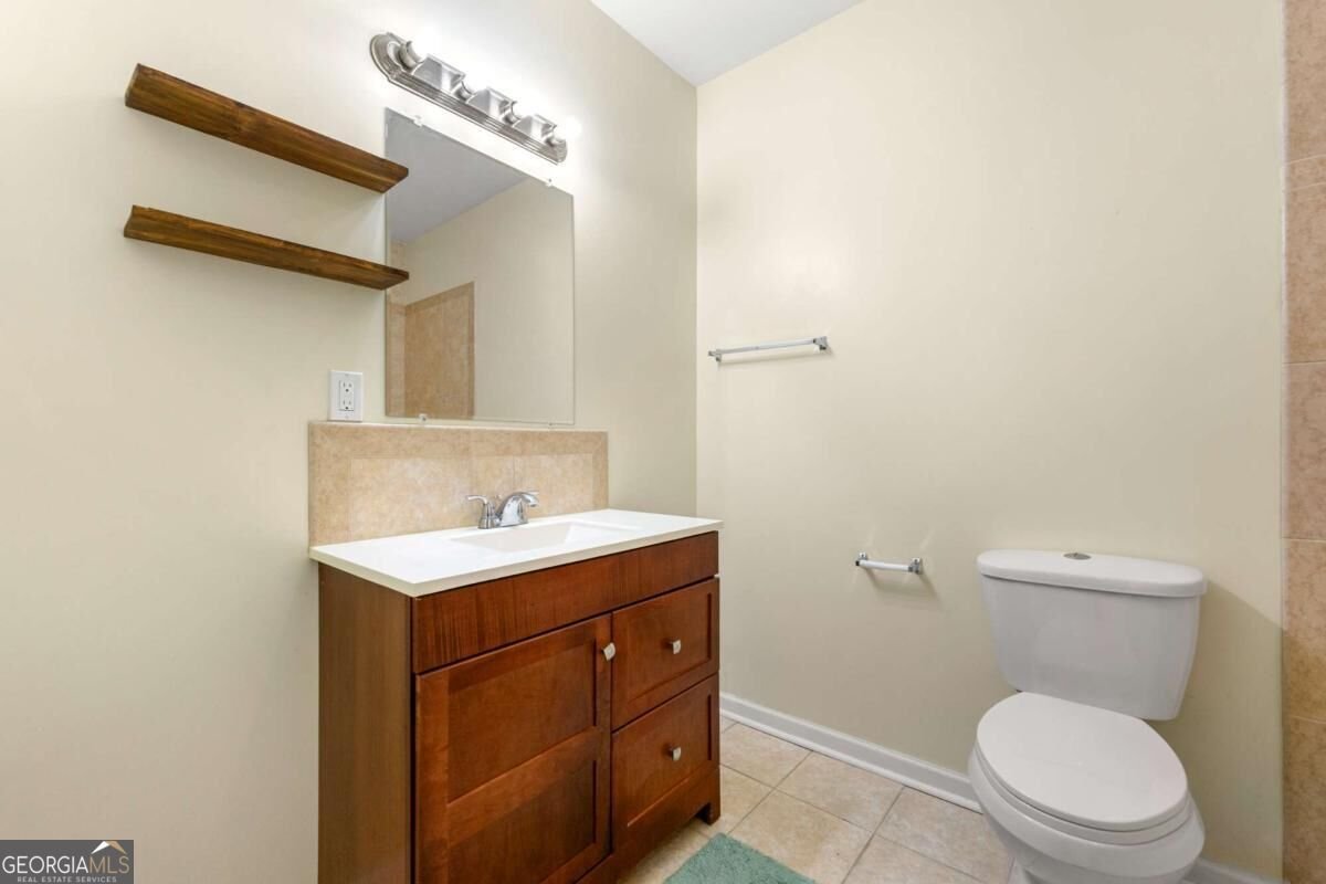 1251 Irwin Lake Way Marietta - Photo 23