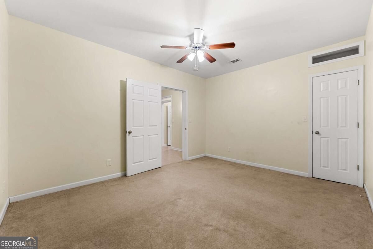 1251 Irwin Lake Way Marietta - Photo 24
