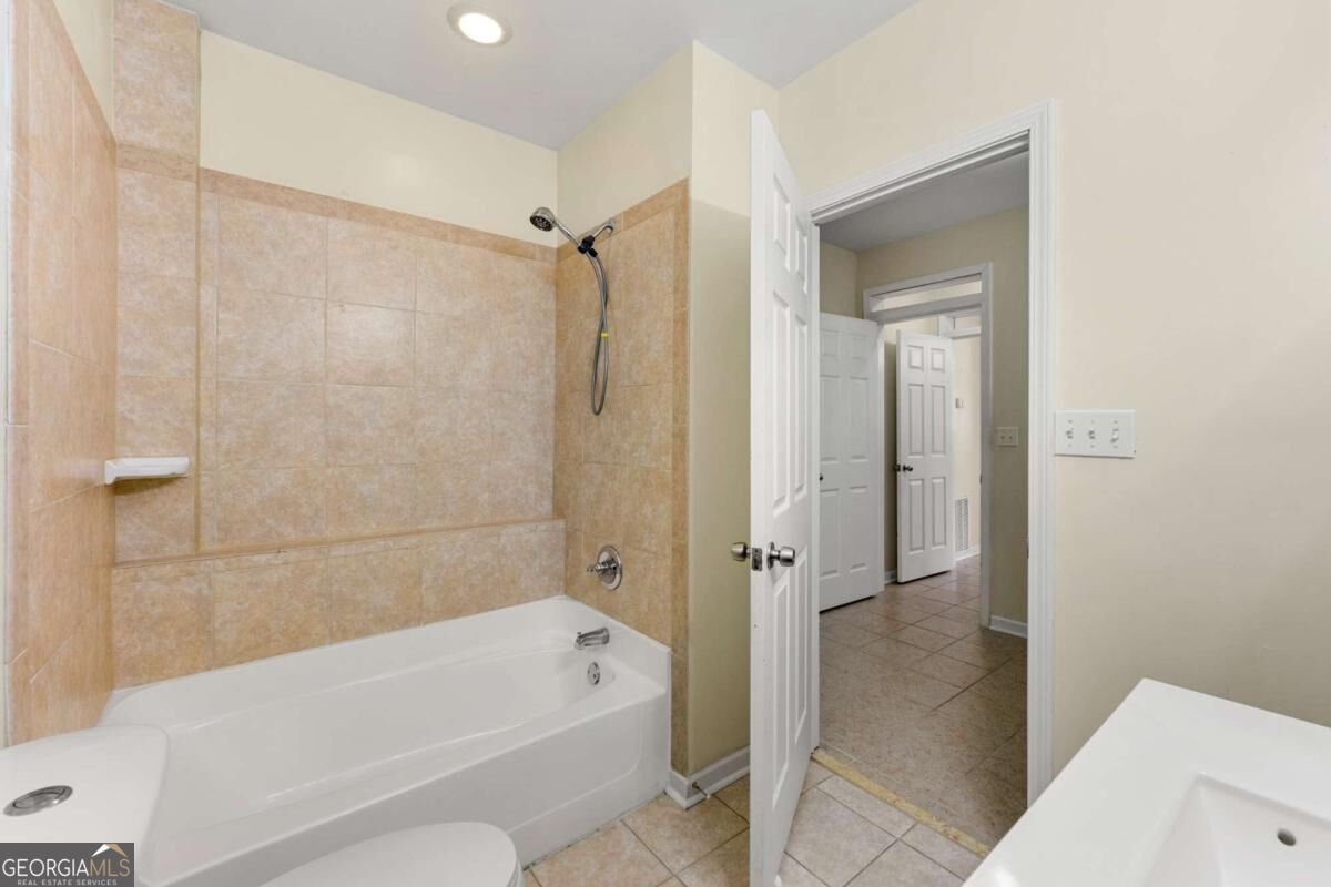 1251 Irwin Lake Way Marietta - Photo 25