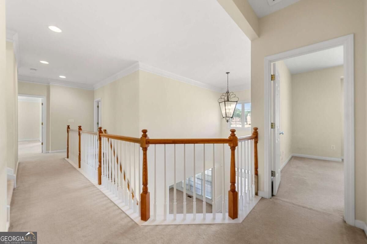 1251 Irwin Lake Way Marietta - Photo 26