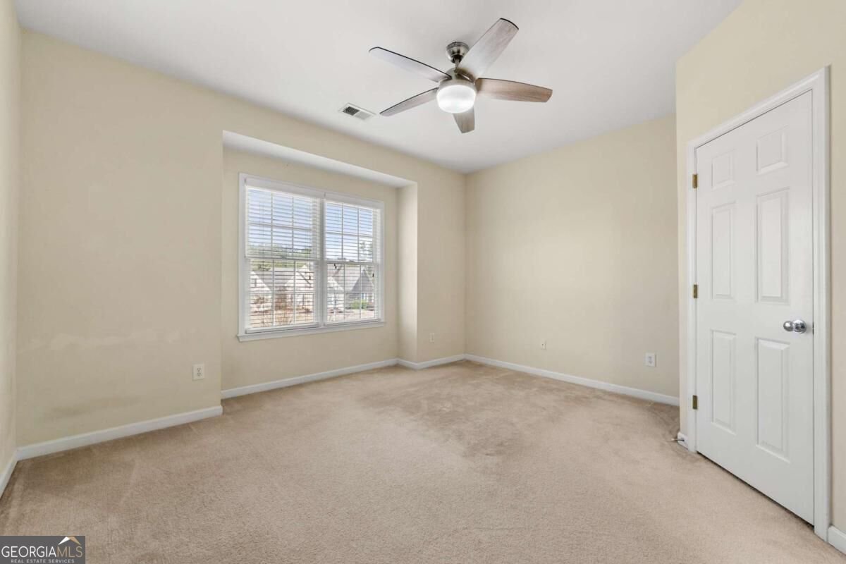 1251 Irwin Lake Way Marietta - Photo 27