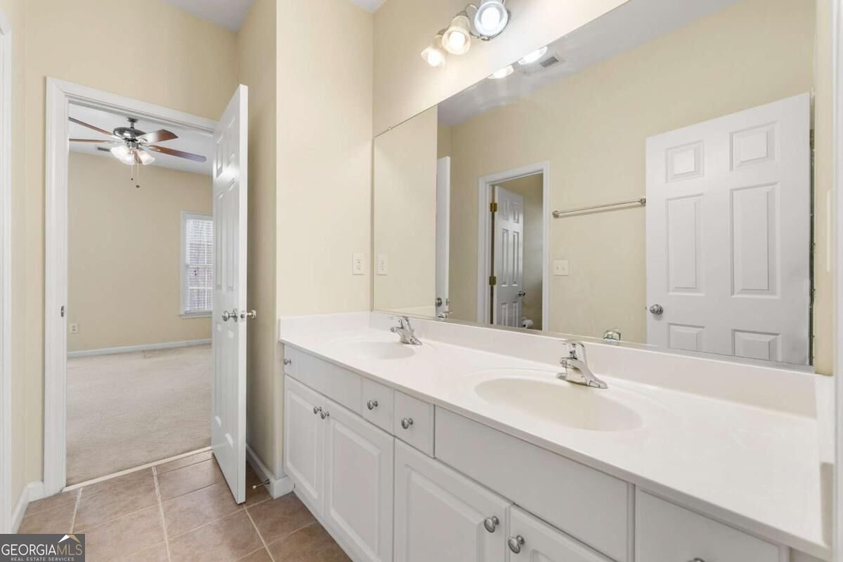 1251 Irwin Lake Way Marietta - Photo 28