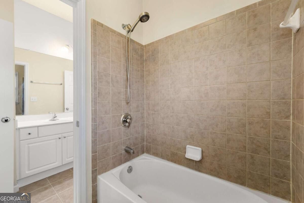 1251 Irwin Lake Way Marietta - Photo 29