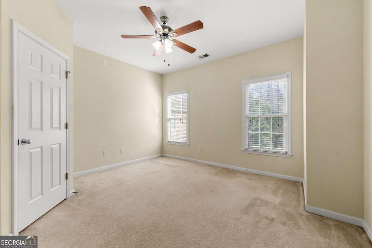 1251 Irwin Lake Way Marietta - Photo 30