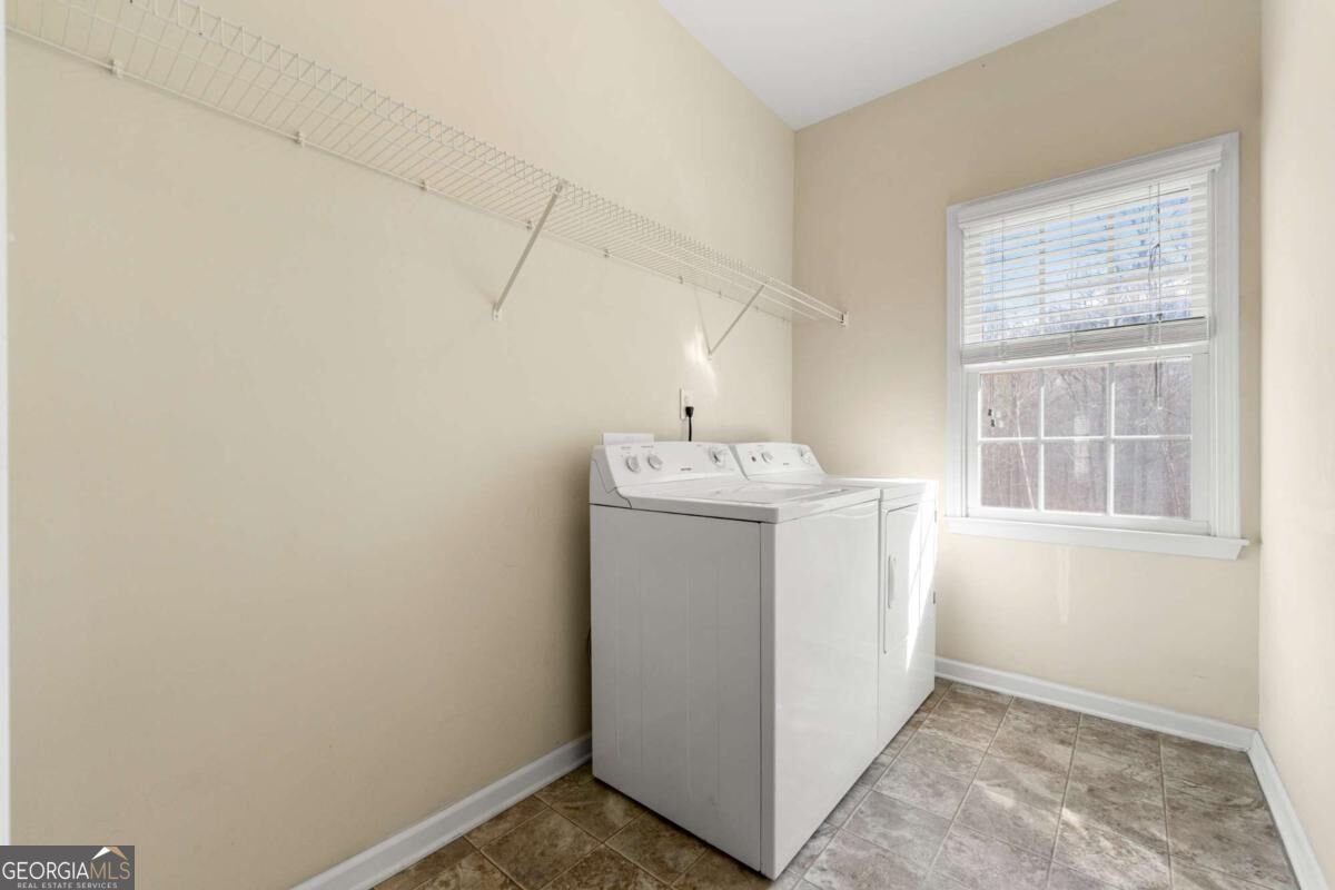 1251 Irwin Lake Way Marietta - Photo 31