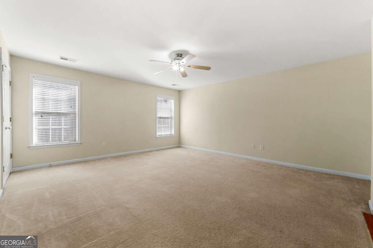 1251 Irwin Lake Way Marietta - Photo 32