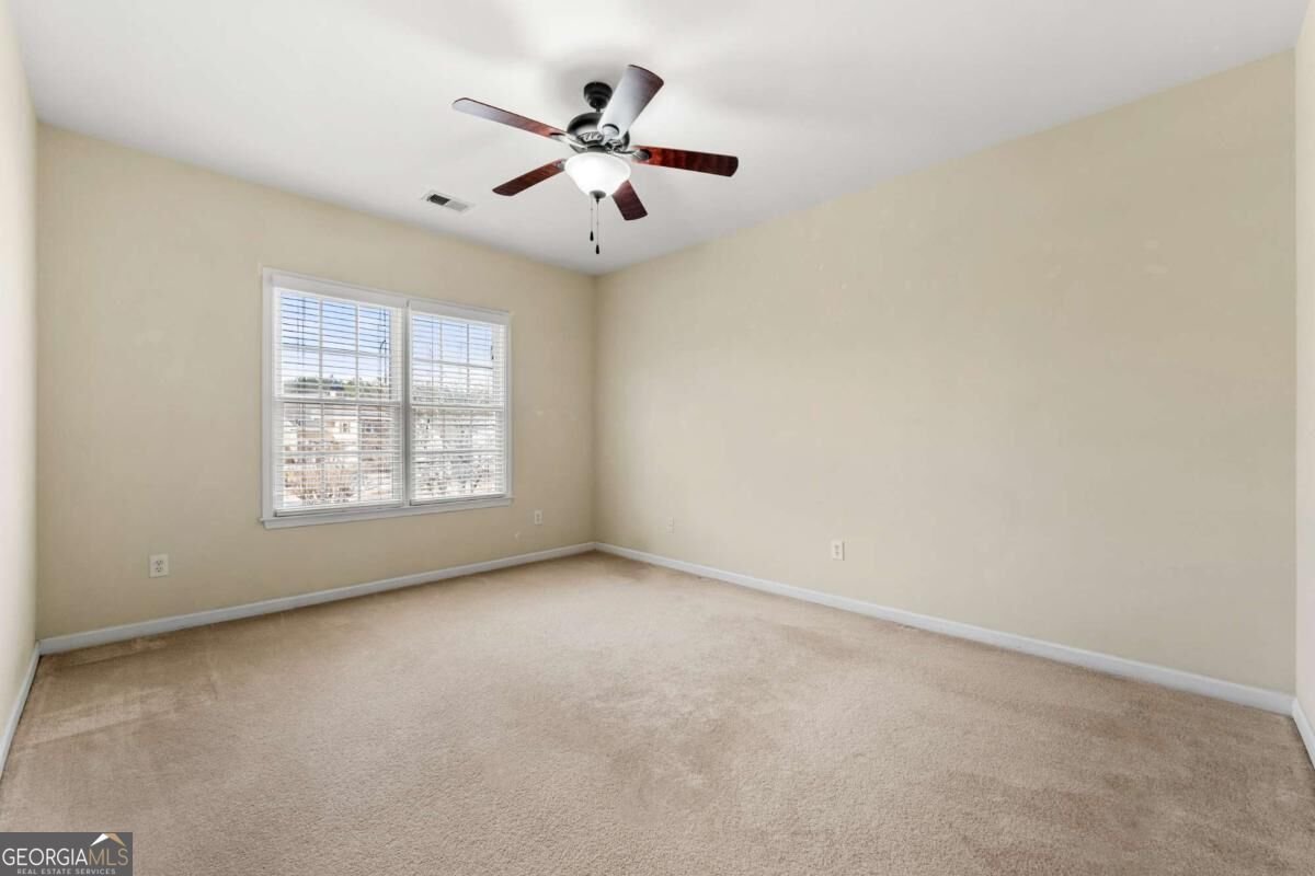 1251 Irwin Lake Way Marietta - Photo 33