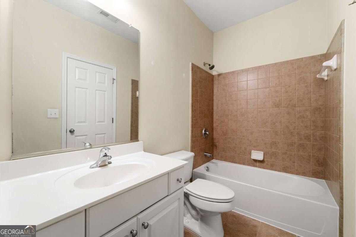 1251 Irwin Lake Way Marietta - Photo 34