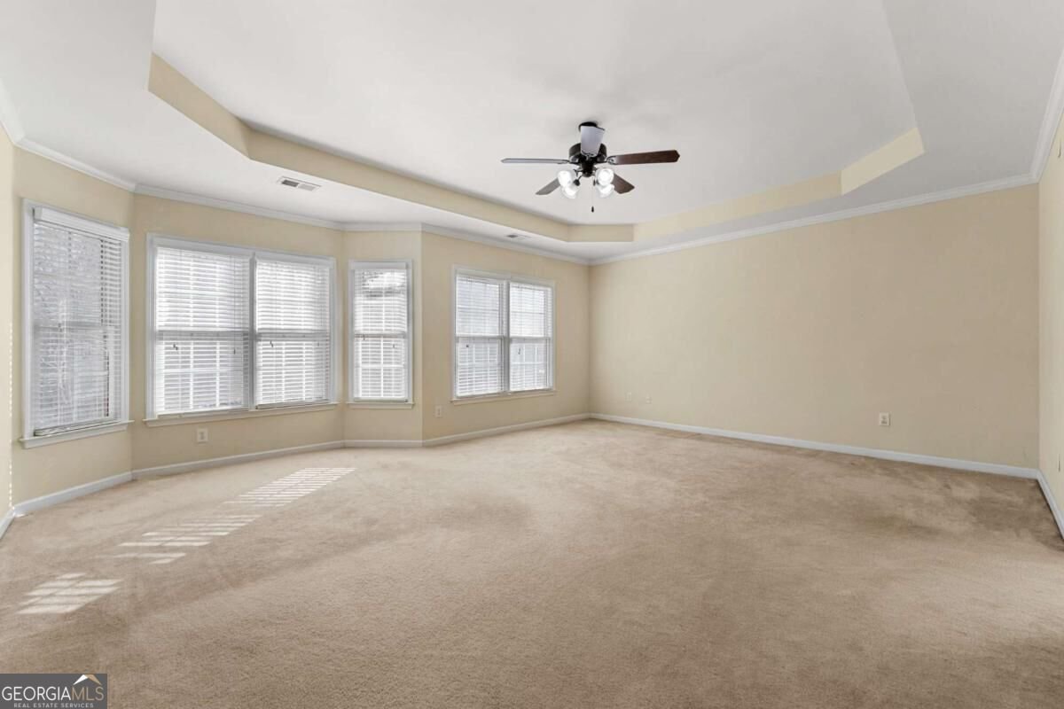 1251 Irwin Lake Way Marietta - Photo 36