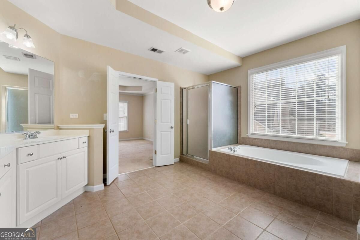 1251 Irwin Lake Way Marietta - Photo 37