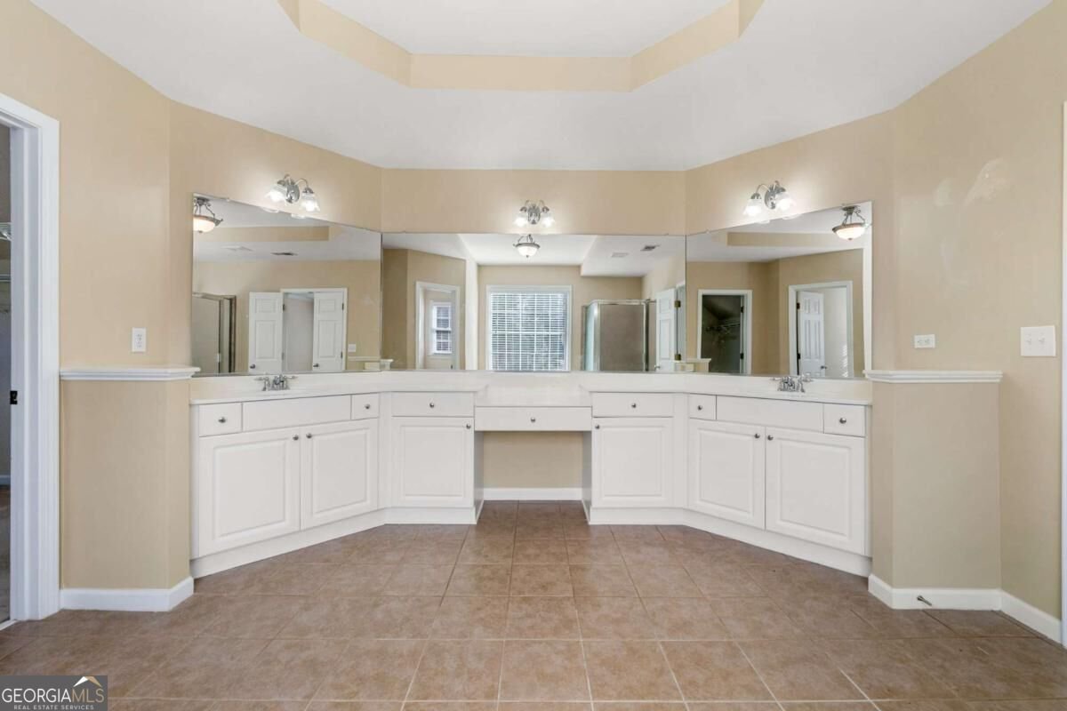1251 Irwin Lake Way Marietta - Photo 38