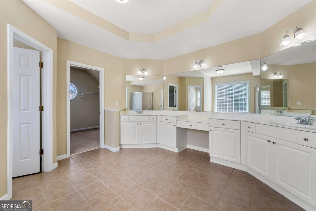 1251 Irwin Lake Way Marietta - Photo 39