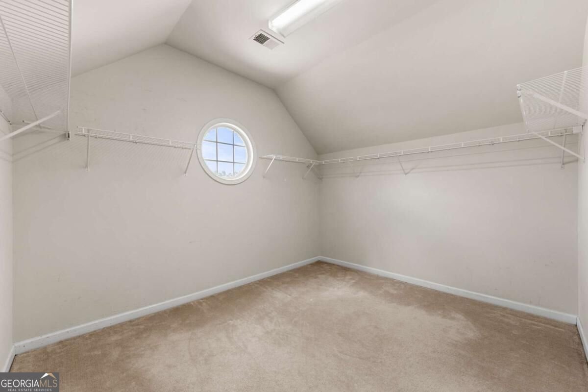 1251 Irwin Lake Way Marietta - Photo 40